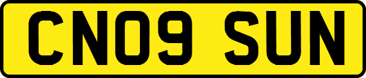 CN09SUN