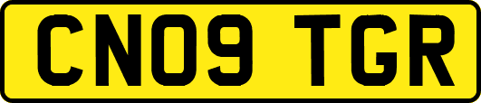 CN09TGR