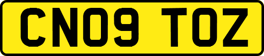 CN09TOZ