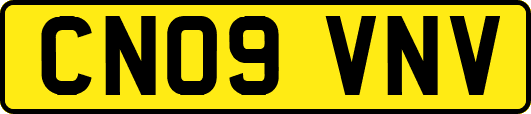 CN09VNV