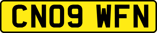 CN09WFN
