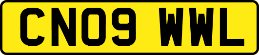 CN09WWL