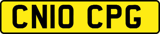 CN10CPG