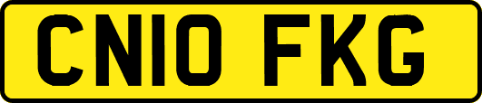 CN10FKG