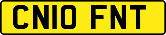 CN10FNT