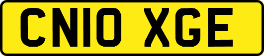 CN10XGE