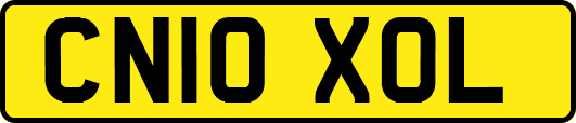 CN10XOL