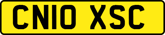 CN10XSC