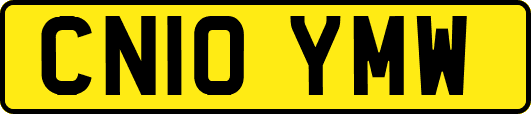 CN10YMW