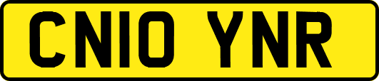CN10YNR