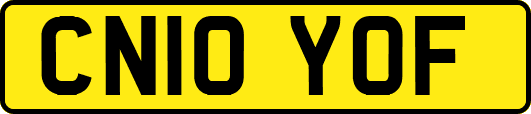 CN10YOF