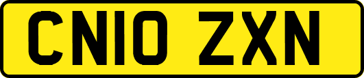 CN10ZXN