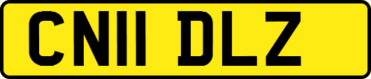 CN11DLZ
