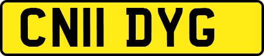 CN11DYG