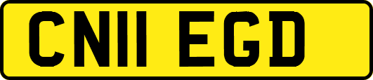 CN11EGD