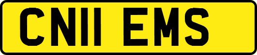 CN11EMS