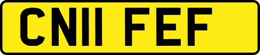 CN11FEF