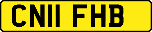 CN11FHB