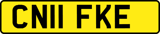 CN11FKE