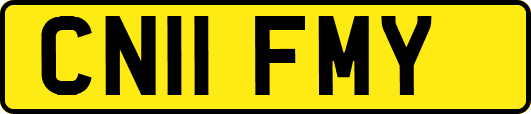 CN11FMY