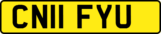 CN11FYU