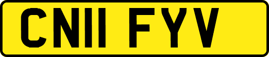 CN11FYV