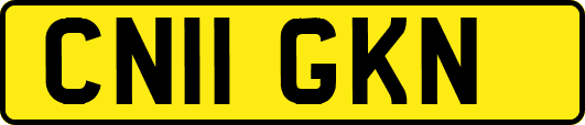 CN11GKN