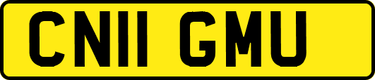 CN11GMU