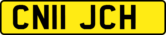 CN11JCH