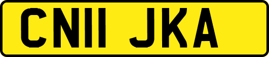 CN11JKA