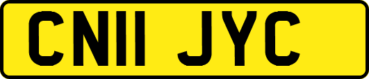 CN11JYC
