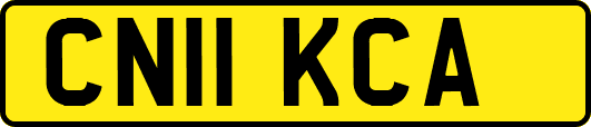 CN11KCA