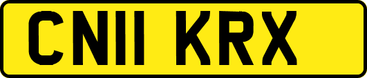 CN11KRX