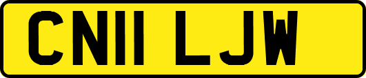 CN11LJW