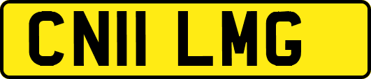 CN11LMG