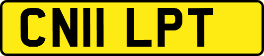CN11LPT