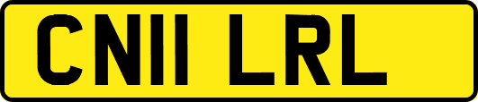 CN11LRL