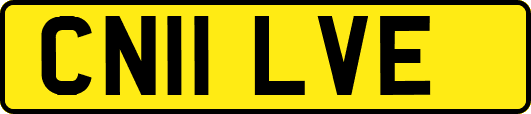 CN11LVE