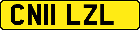 CN11LZL