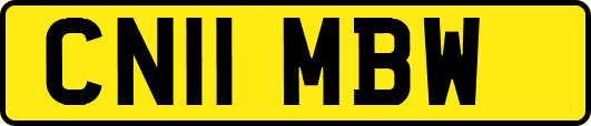 CN11MBW