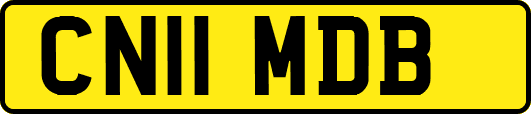 CN11MDB