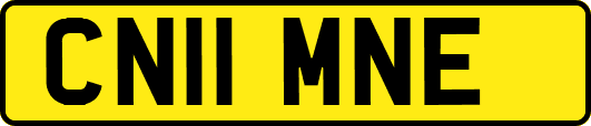CN11MNE