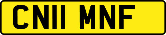 CN11MNF
