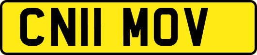 CN11MOV