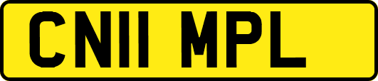 CN11MPL