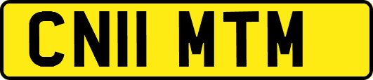 CN11MTM