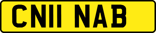CN11NAB
