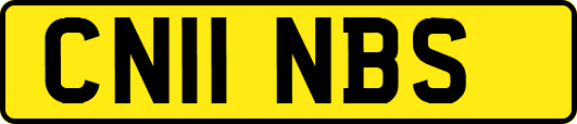CN11NBS