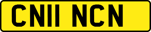 CN11NCN