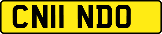 CN11NDO